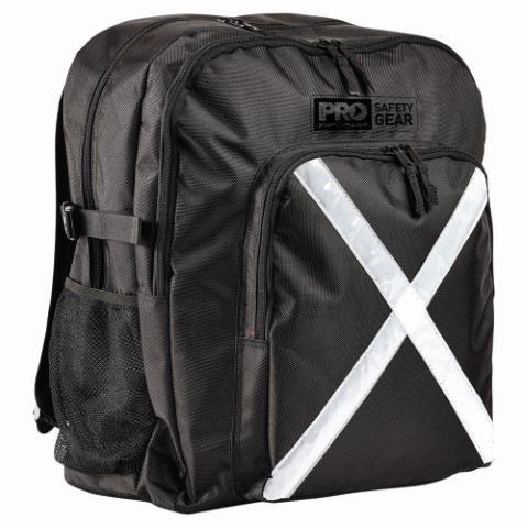 LINQ KIT BAG MED 525 X 620 X 250